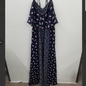 NWT princess Vera sundress